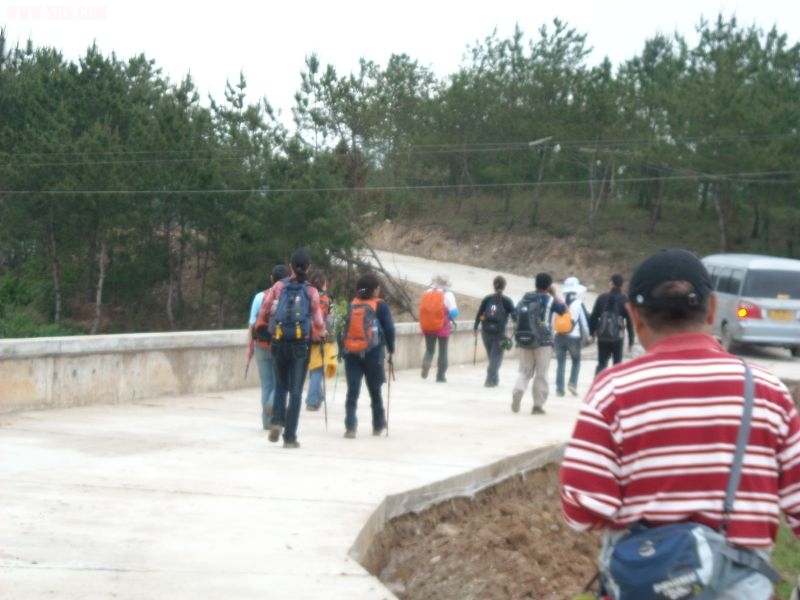 DSCN5691.jpg