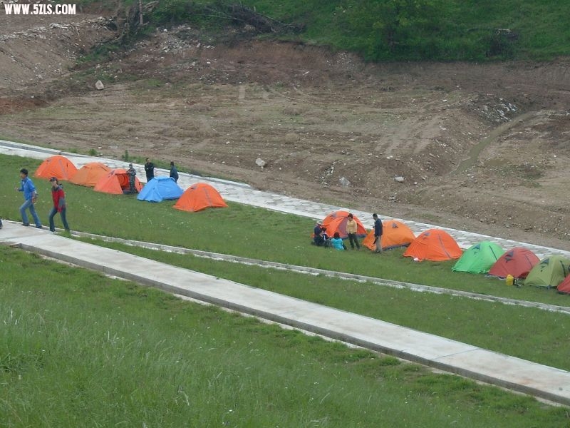 DSCN5692.jpg