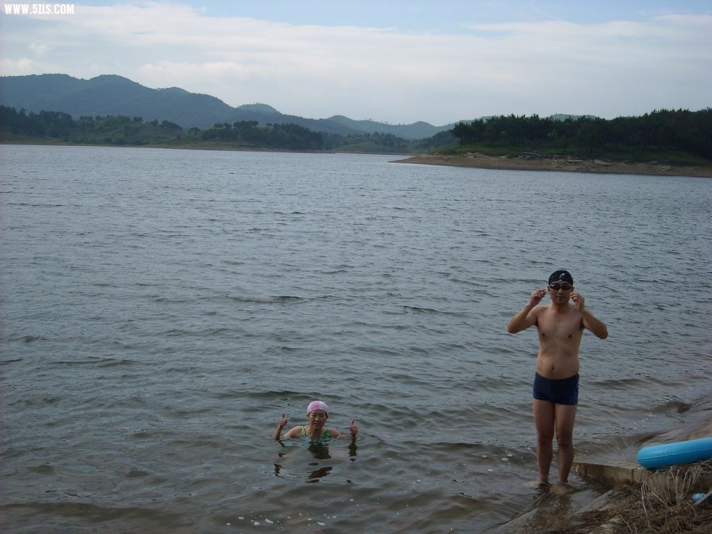 DSCN5694.jpg