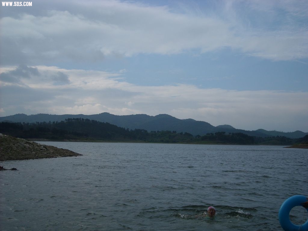 DSCN5695.jpg