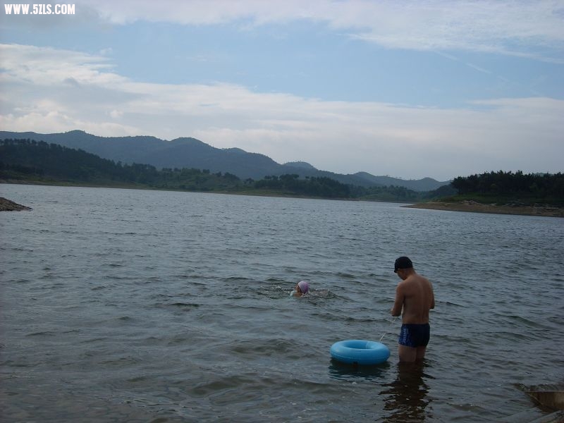 DSCN5696.jpg