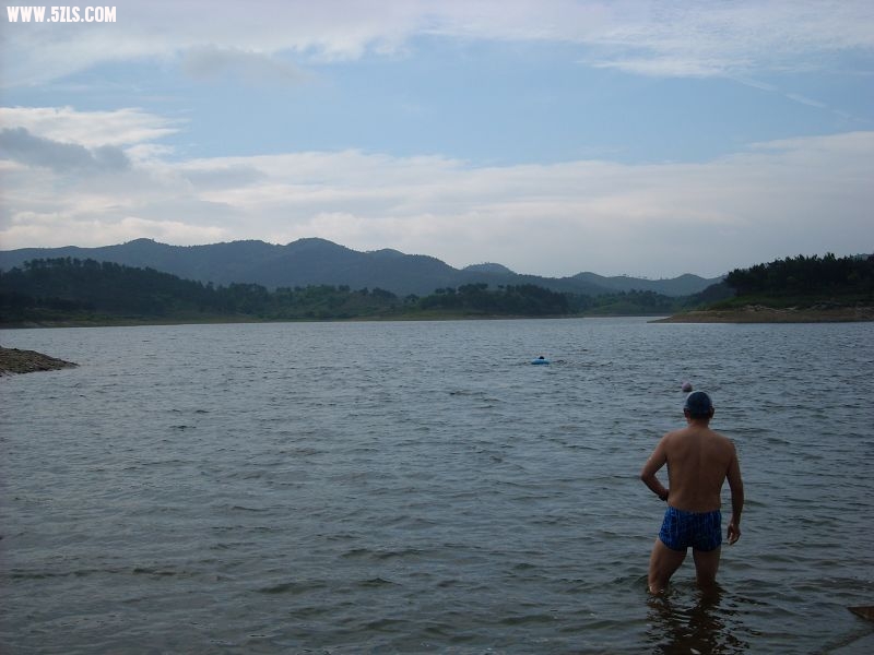 DSCN5698.jpg