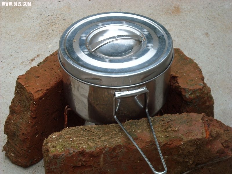 DSCN5702.jpg