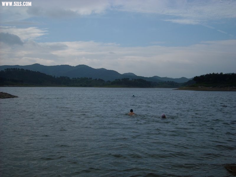 DSCN5699.jpg