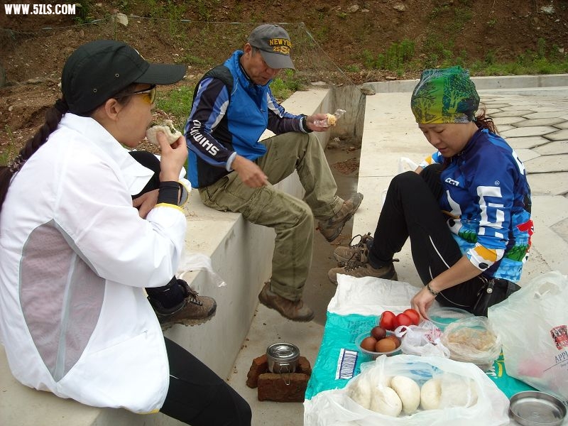 DSCN5703.jpg