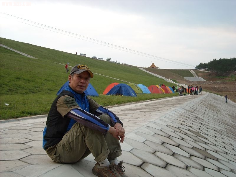 DSCN5707.jpg