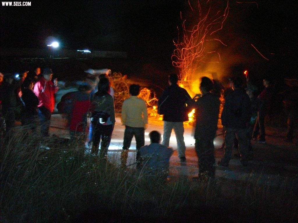 DSCN5709.jpg