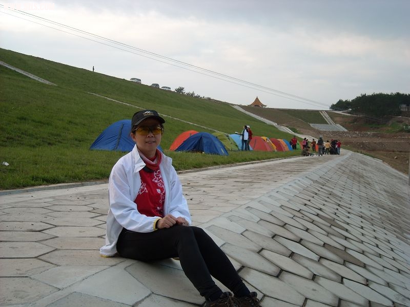 DSCN5704.jpg