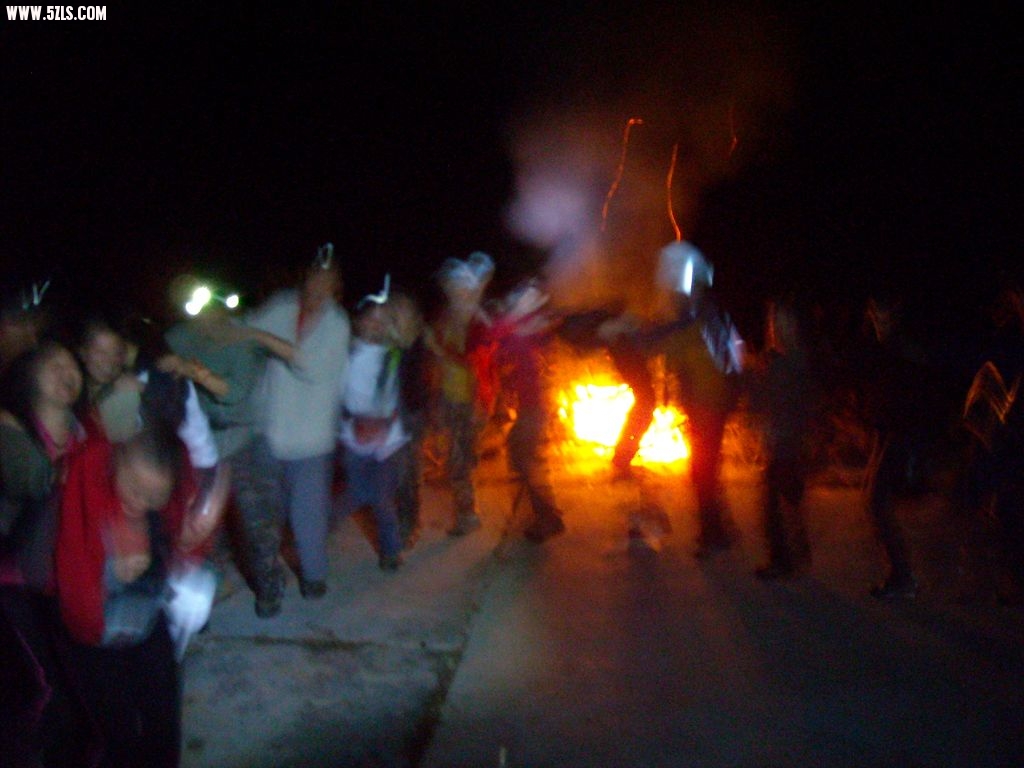 DSCN5712.jpg