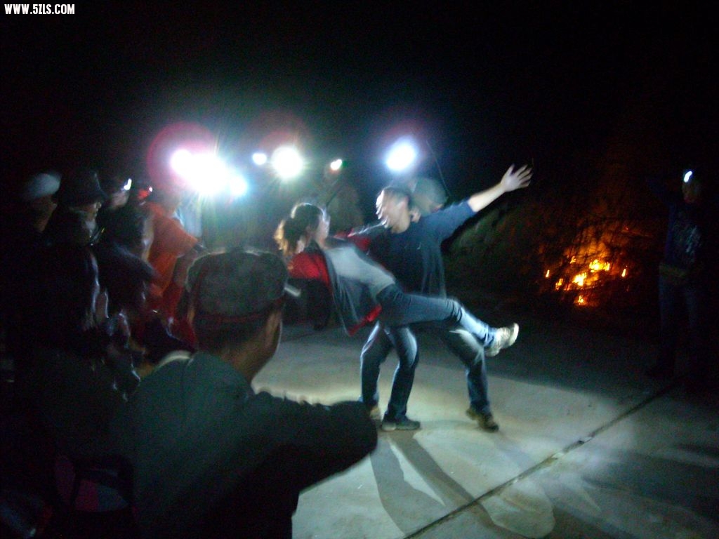 DSCN5714.jpg