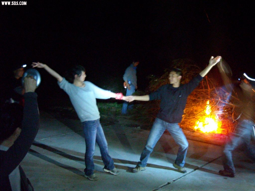 DSCN5716.jpg