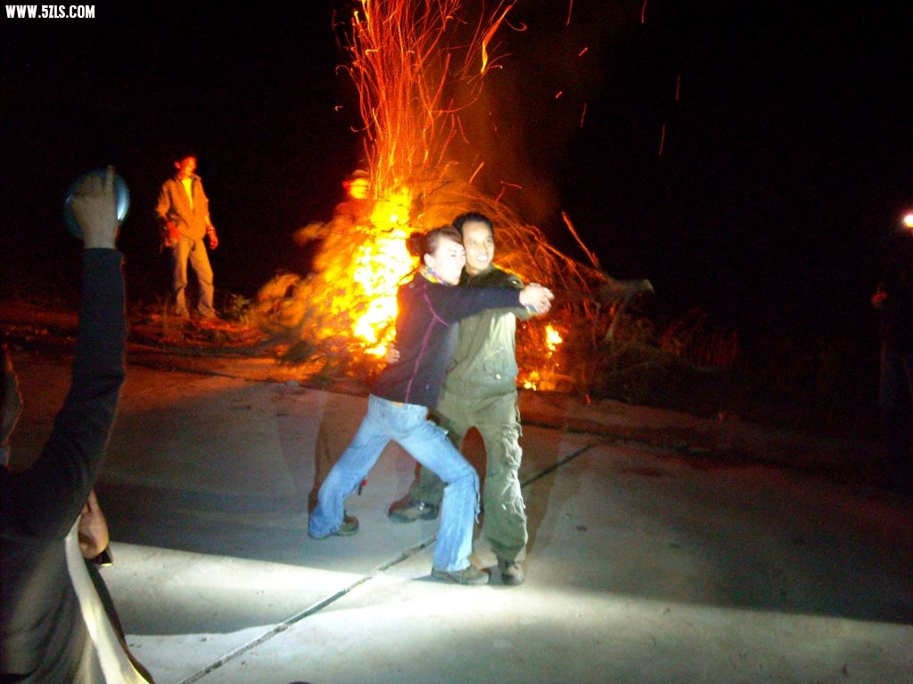 DSCN5718.jpg