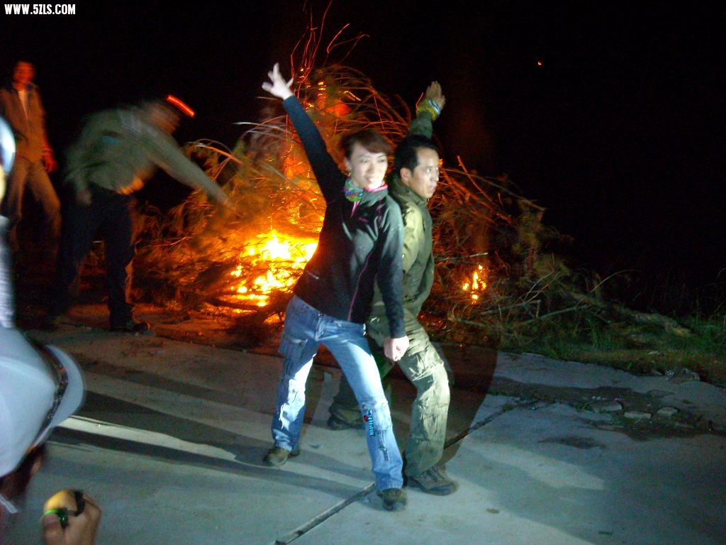 DSCN5720.jpg