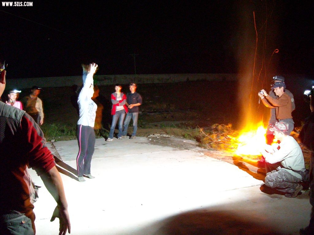 DSCN5726.jpg