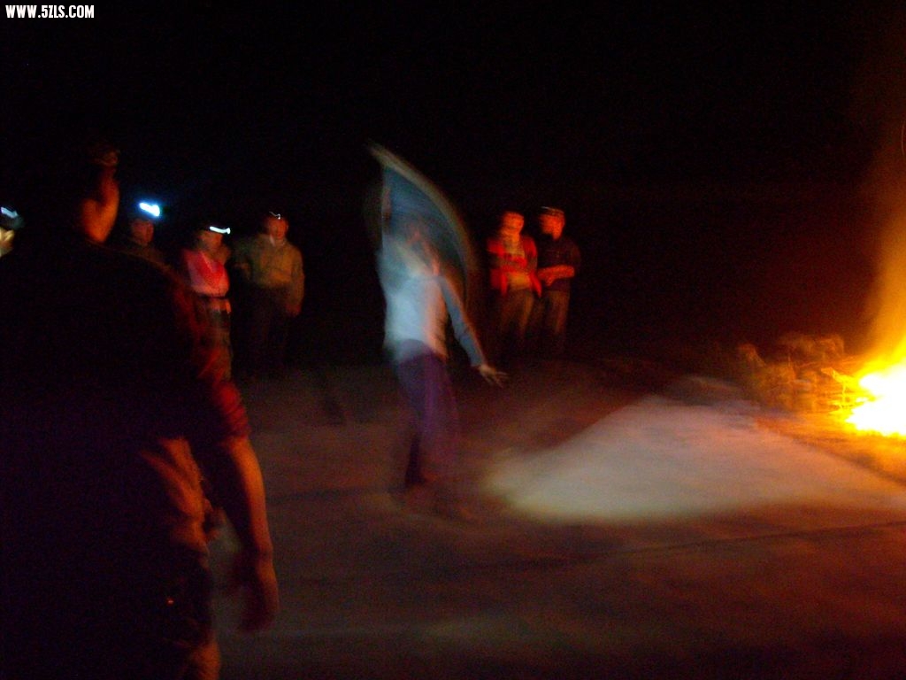DSCN5727.jpg