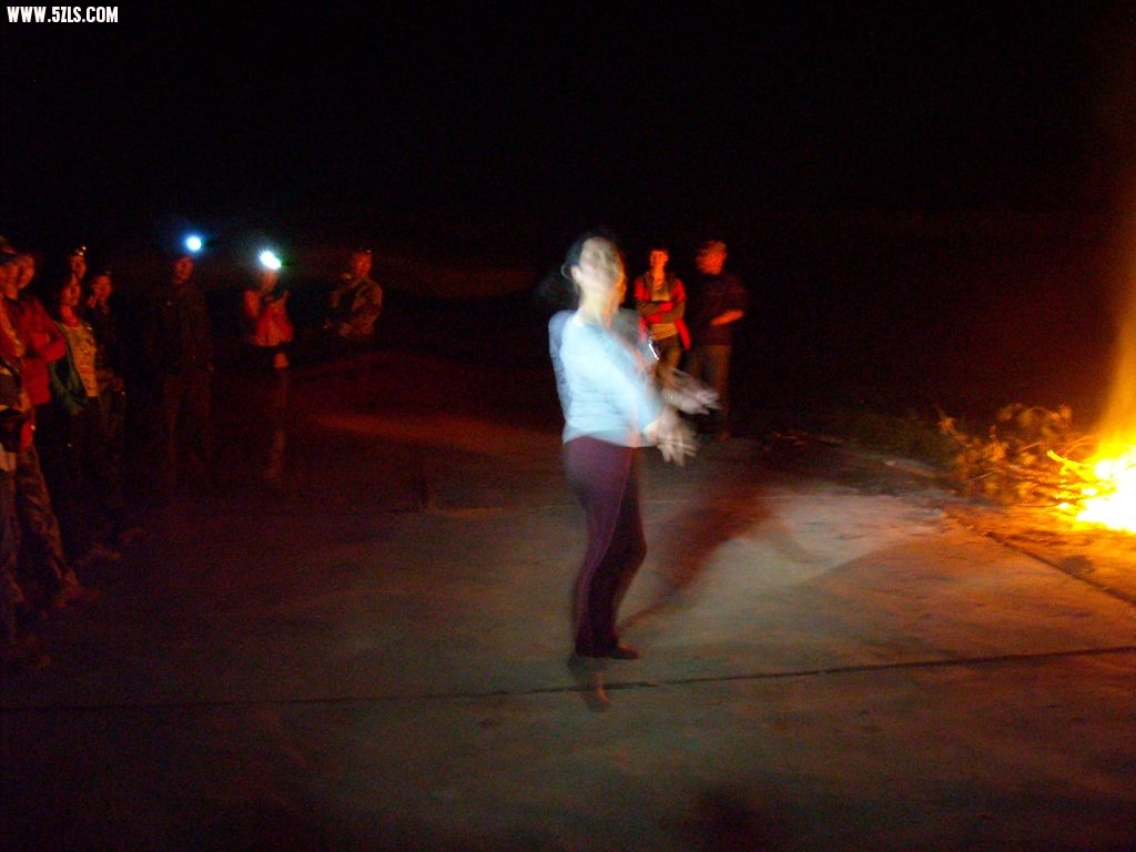DSCN5728.jpg