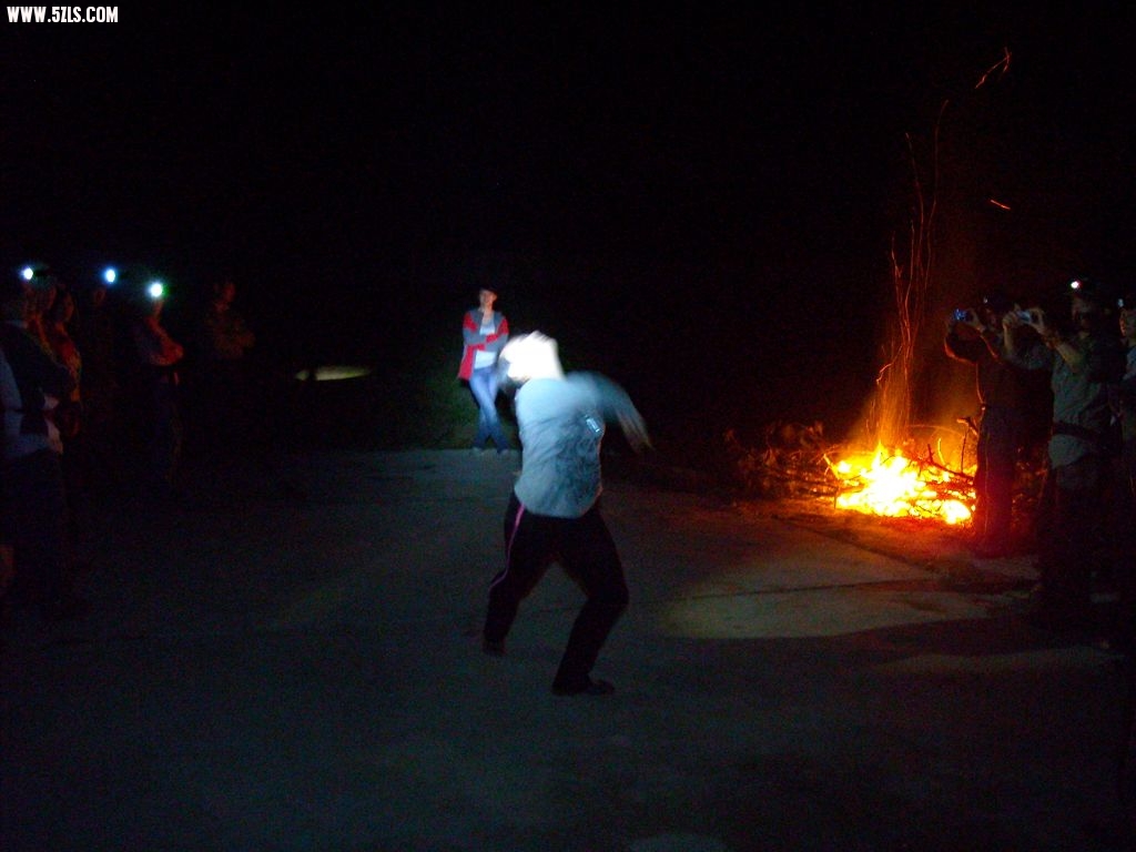 DSCN5731.jpg