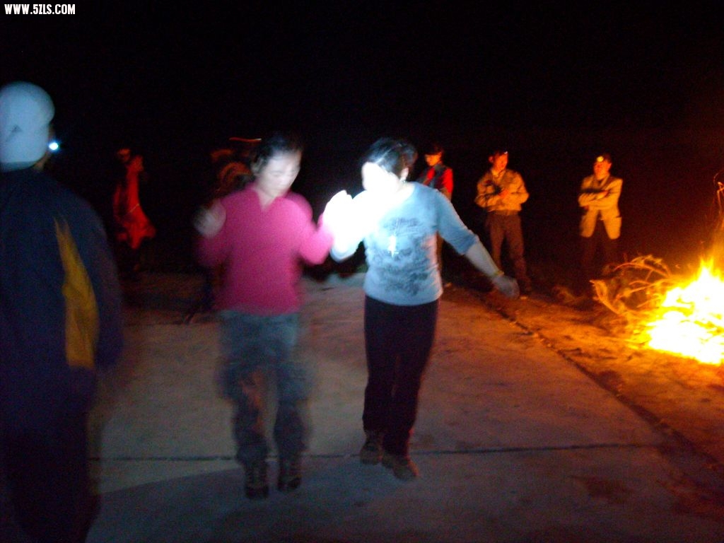 DSCN5737.jpg
