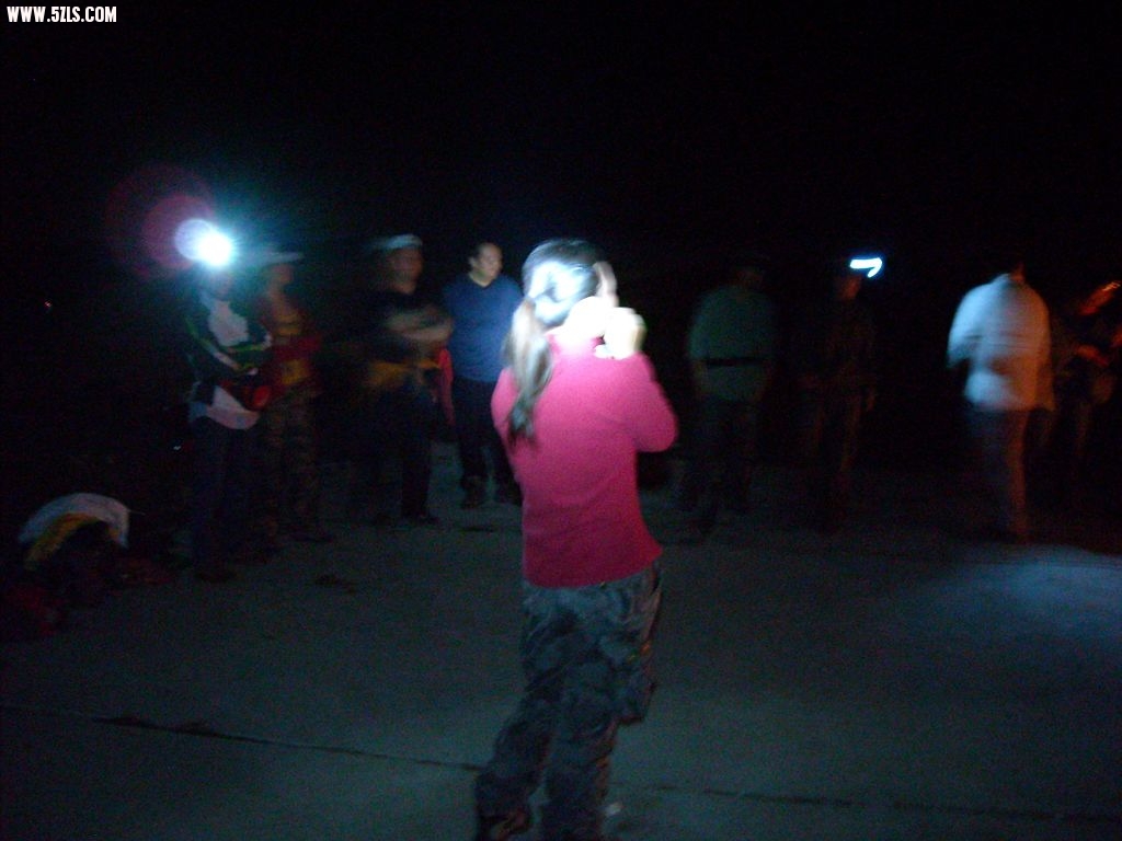 DSCN5738.jpg