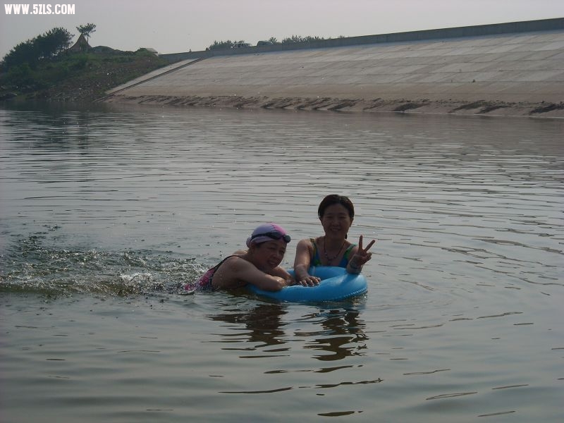 DSCN5746.jpg