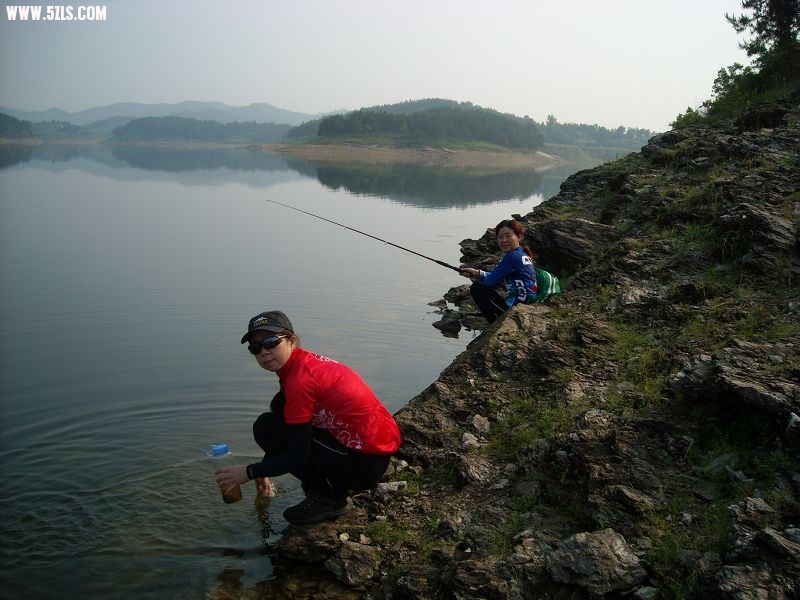 DSCN5745.jpg