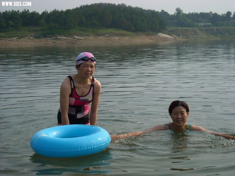 DSCN5747.jpg