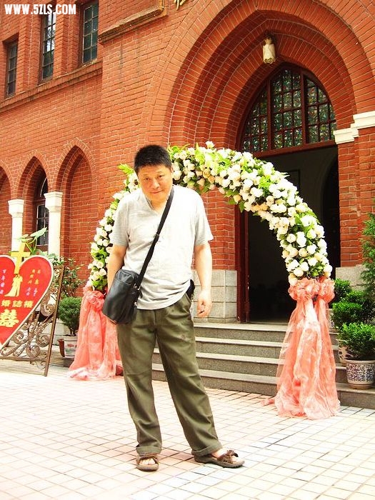 nEO_IMG_IMG_0739.jpg