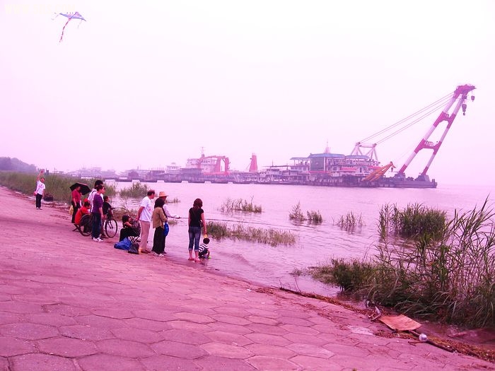 nEO_IMG_IMG_0769.jpg