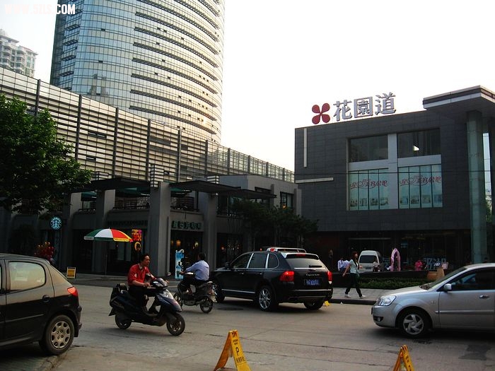 nEO_IMG_IMG_0839.jpg