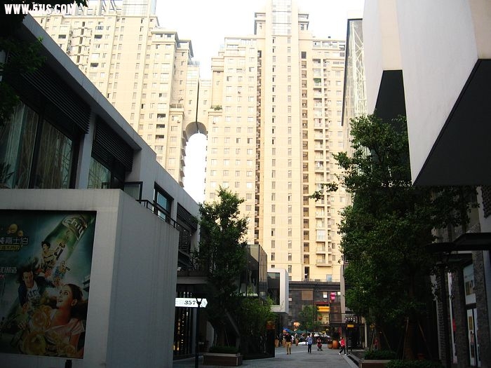 nEO_IMG_IMG_0868.jpg