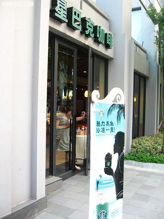 nEO_IMG_IMG_0878.jpg