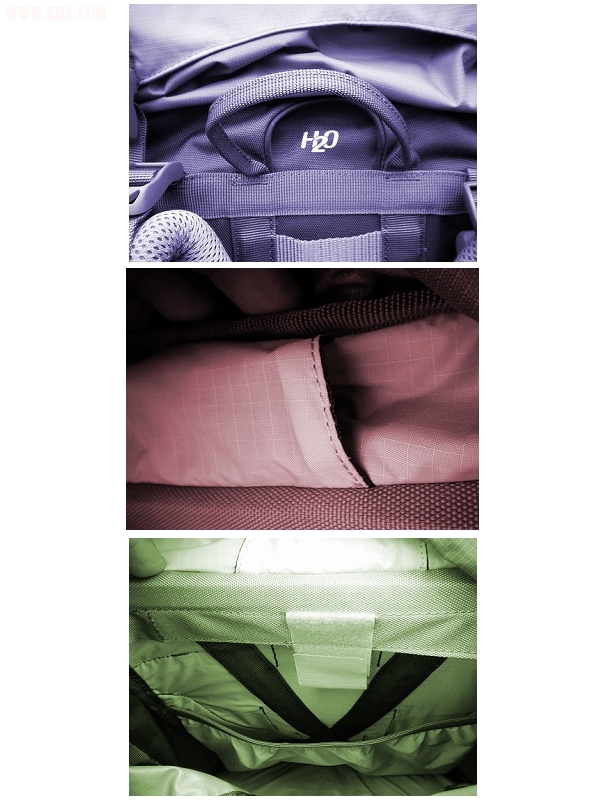 0000.jpg