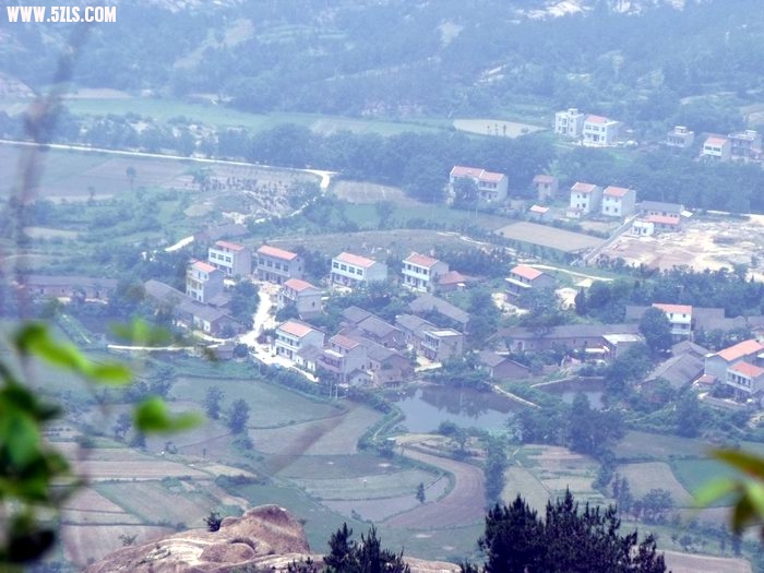 DSCF0491.JPG