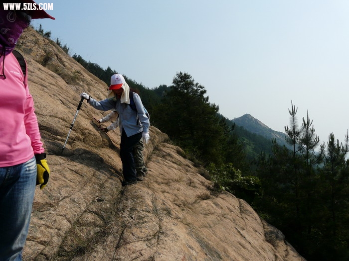 P1130693a.jpg