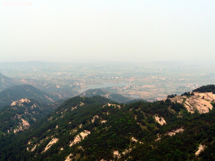 P1130691a.jpg