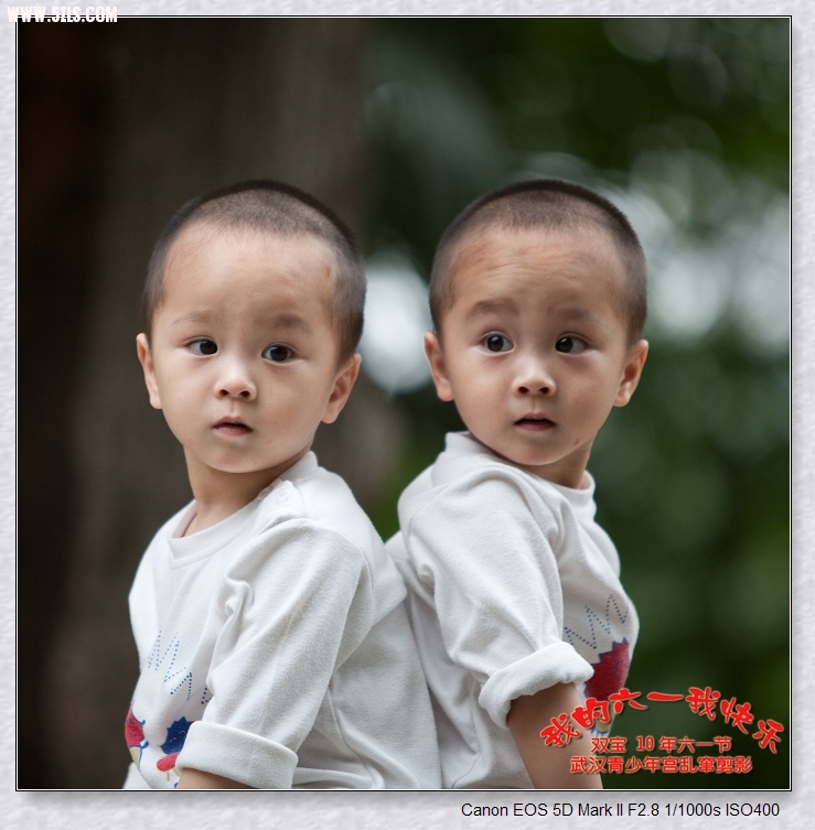 20100601-_MG_3098.jpg