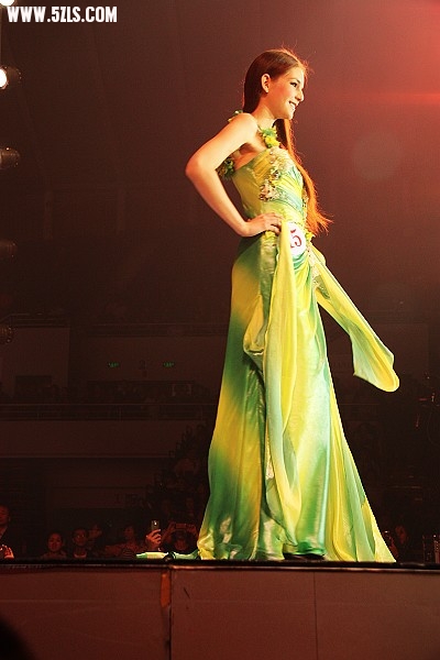 nEO_IMG_Ƭ 698.jpg