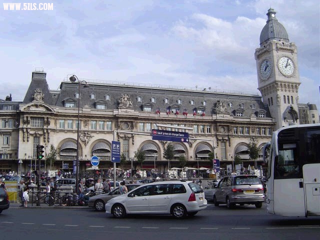 20410949_29172112.jpg