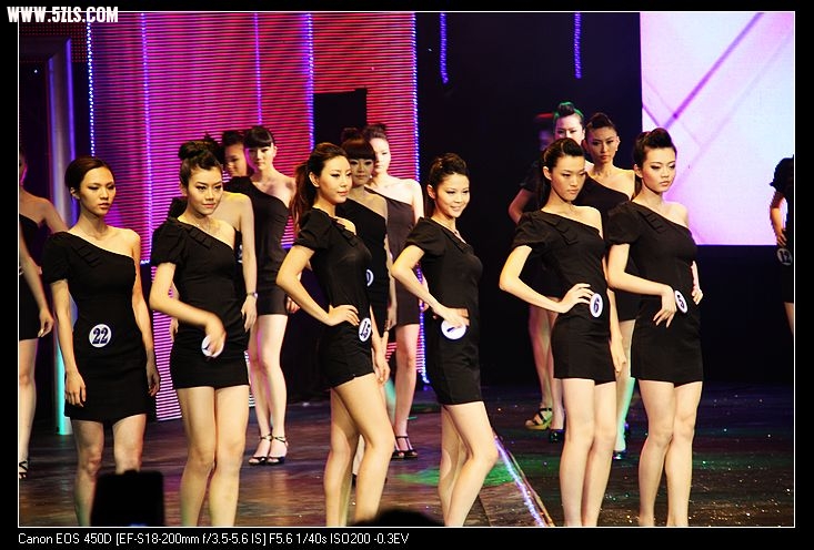 nEO_IMG_IMG_2421.jpg