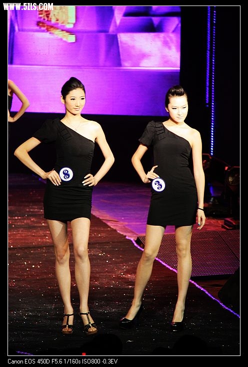 nEO_IMG_IMG_2414.jpg