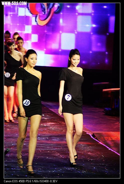 nEO_IMG_IMG_2399.jpg