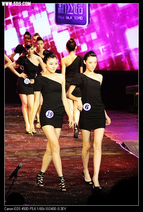 nEO_IMG_IMG_2407.jpg