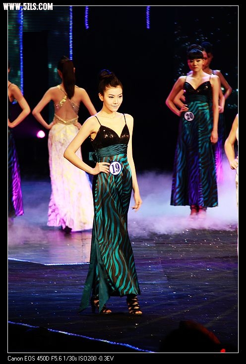 nEO_IMG_IMG_2804.jpg