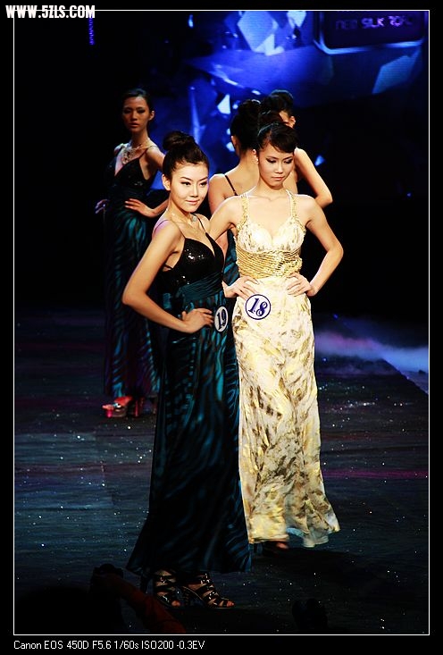 nEO_IMG_IMG_2855.jpg