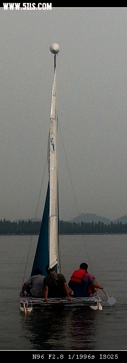 20100602129.jpg