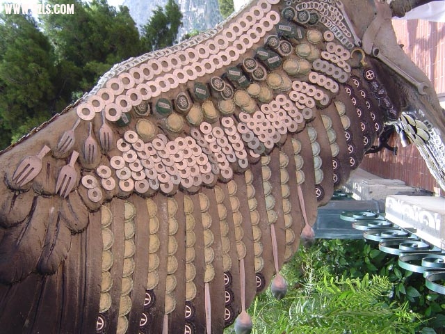 20457903_29172112.jpg