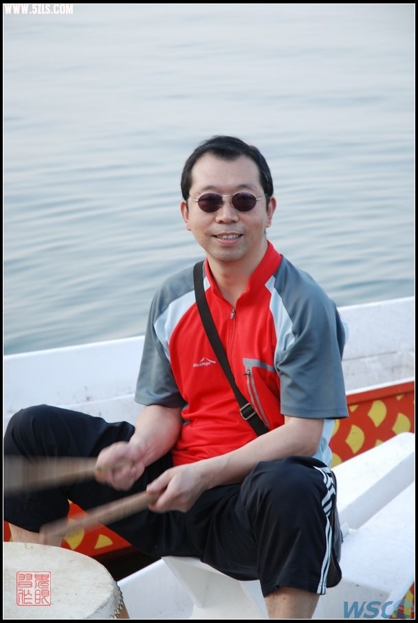 20105310233970428[1].jpg