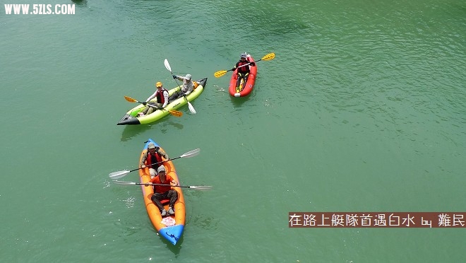 P1120382.jpg