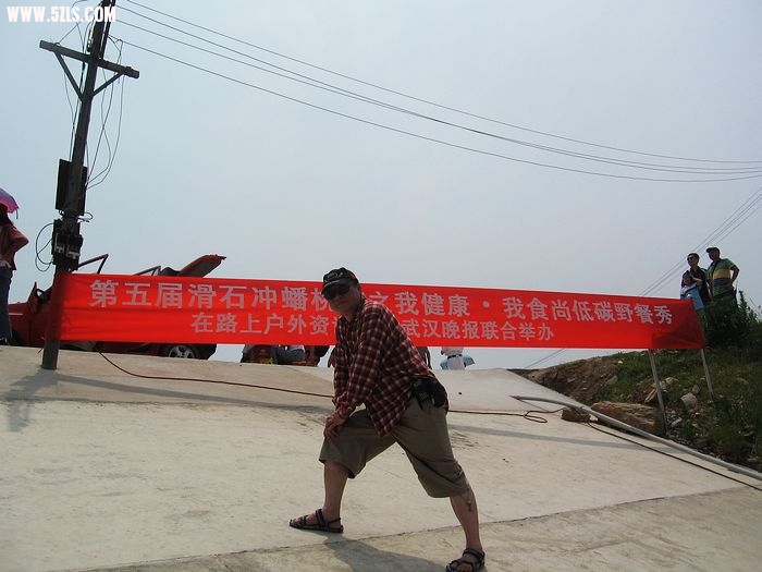 nEO_IMG_IMG_0952.jpg