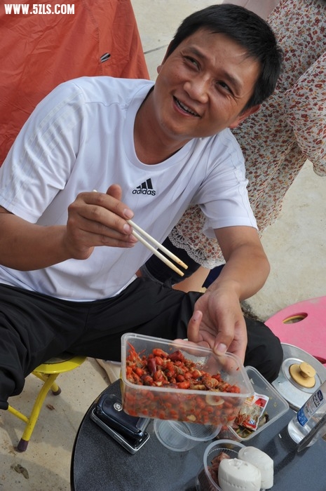 2010껬ʯˮ057.jpg